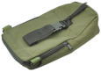 soft carrying case